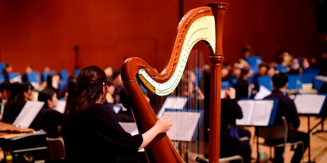 ヒーローイメージ