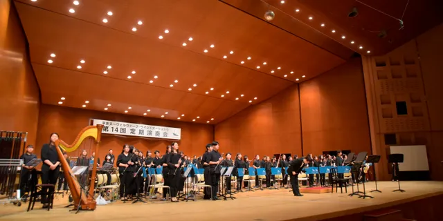 ヒーローイメージ